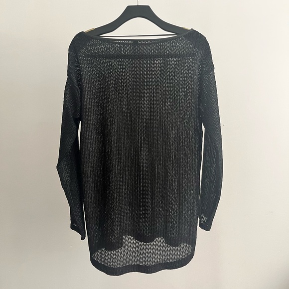 Vero Moda Shirt - Picture 4 of 6